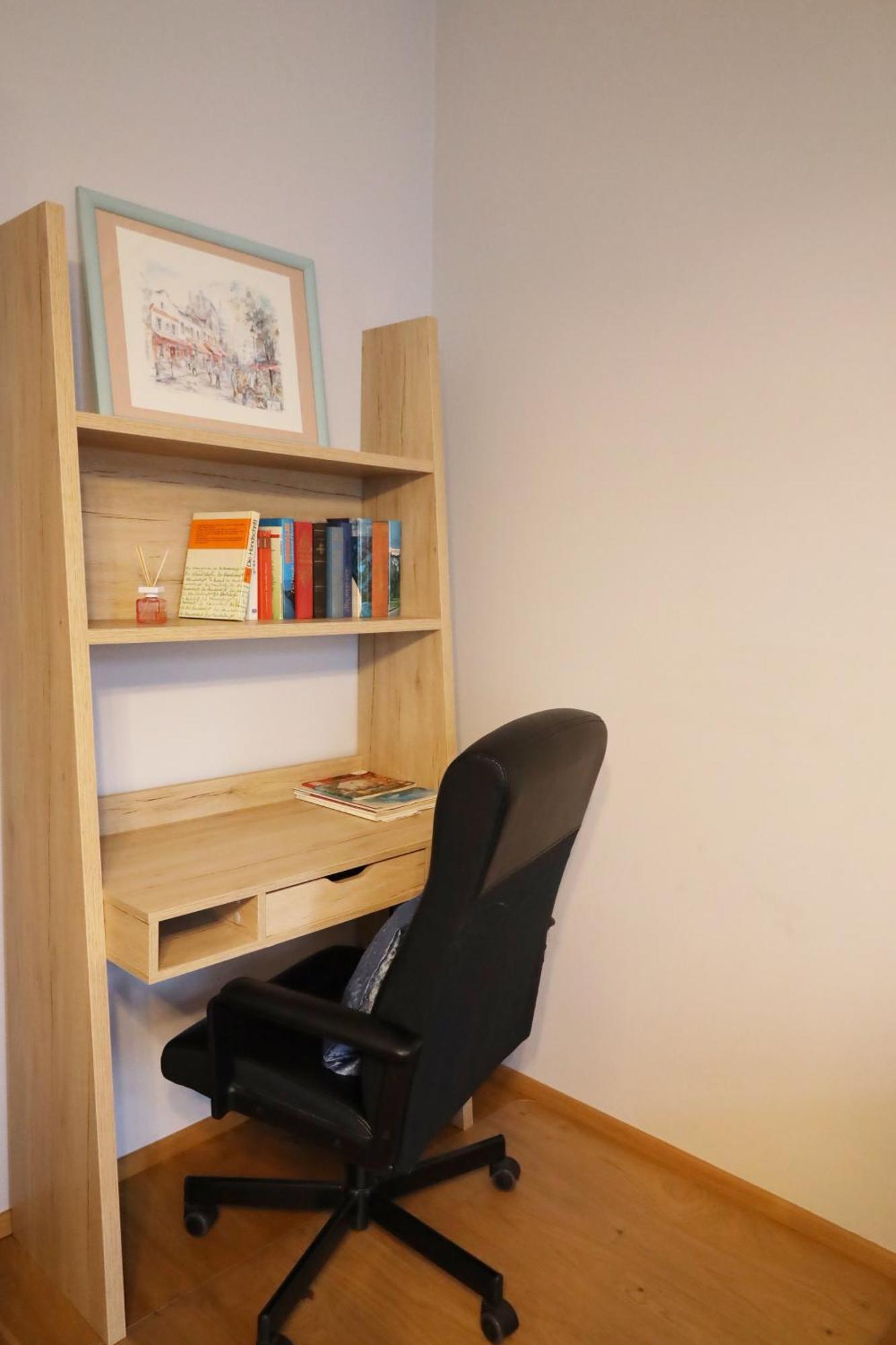 Arena Apartmán Štýrský Hradec